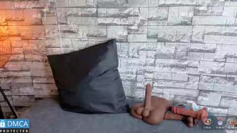 Jessi online show from 12-02-25, 03:12