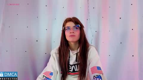 Jessi online show from 03-15-26, 03:01