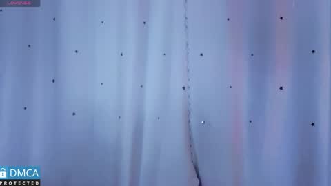 Snapshot of jessi_walker chatting on 05-16-26, 03:14 Jessi online show from 05-16-26, 03:14