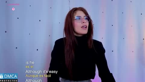 Snapshot of jessi_walker chatting on 05-19-26, 03:02 Jessi online show from 05-19-26, 03:02