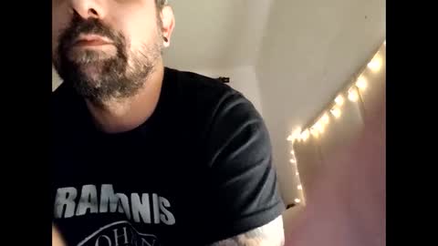Fede and jessi online show from 05-21-26, 01:12