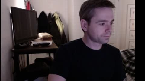 Snapshot of jessiboi89 chatting on 12-23-24, 05:17 Im just a Poor Boi... I need no Sympathy.. online show from 12-23-24, 05:17