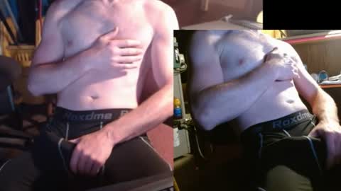 Snapshot of jessiboi89 chatting on 07-12-26, 03:36 Im just a Poor Boi... I need no Sympathy.. online show from 07-12-26, 03:36