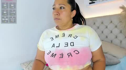 jessica__milf online show from 05-25-26, 07:09