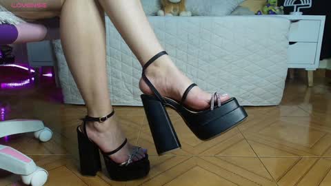 Snapshot of jessica_angel_sweet chatting on 12-03-24, 12:13 online show from 12-03-24, 12:13