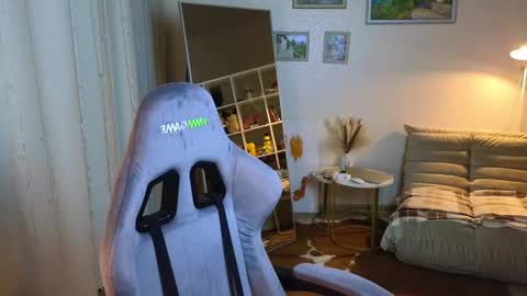 Snapshot of jessica_hanson chatting on 12-31-24, 02:14 Jessy online show from 12-31-24, 02:14