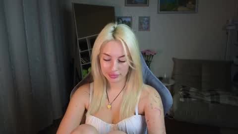 Snapshot of jessica_hanson chatting on 01-28-25, 07:11 Jessy online show from 01-28-25, 07:11