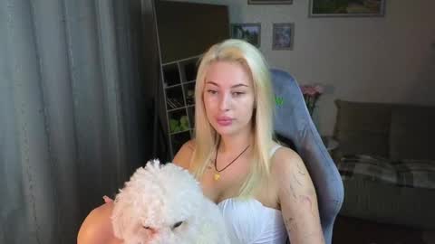 Snapshot of jessica_hanson chatting on 01-30-25, 08:01 Jessy online show from 01-30-25, 08:01