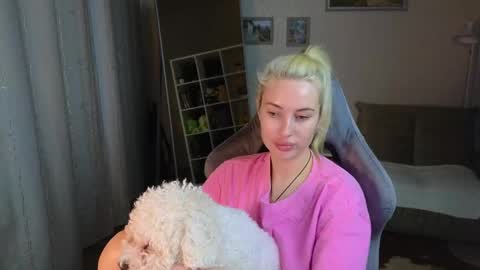 Snapshot of jessica_hanson chatting on 02-07-25, 06:24 Jessy online show from 02-07-25, 06:24