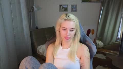 Snapshot of jessica_hanson chatting on 02-13-25, 06:30 Jessy online show from 02-13-25, 06:30