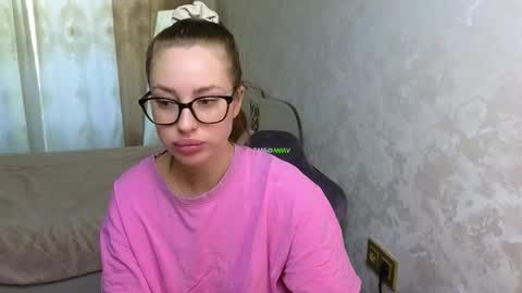 Snapshot of jessica_hanson chatting on 09-11-25, 07:19 Jessy online show from 09-11-25, 07:19