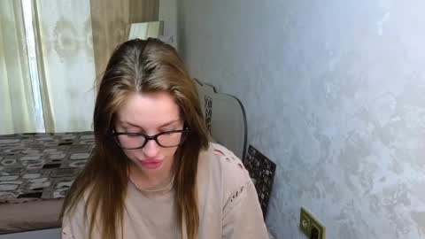 Snapshot of jessica_hanson chatting on 09-17-25, 06:26 Jessy online show from 09-17-25, 06:26