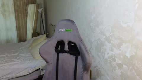 Snapshot of jessica_hanson chatting on 10-10-25, 06:34 Jessy online show from 10-10-25, 06:34