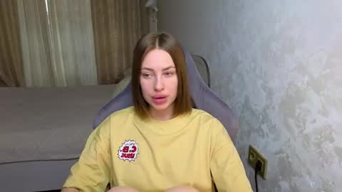 Snapshot of jessica_hanson chatting on 10-27-25, 06:28 Jessy online show from 10-27-25, 06:28