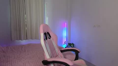 Snapshot of jessica_hanson chatting on 03-02-26, 05:08 Jessy online show from 03-02-26, 05:08