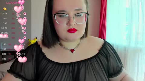 Snapshot of jessica_joy_ chatting on 05-28-26, 06:54 Natalia online show from 05-28-26, 06:54