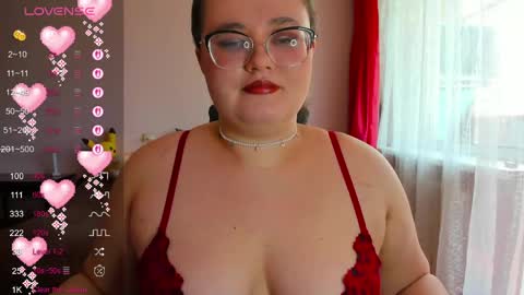 Snapshot of jessica_joy_ chatting on 05-30-26, 08:22 Natalia online show from 05-30-26, 08:22
