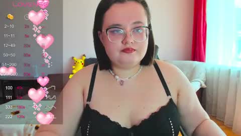 Snapshot of jessica_joy_ chatting on 06-11-26, 06:44 Natalia online show from 06-11-26, 06:44