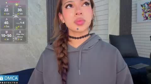 jessika online show from 05-11-26, 11:05