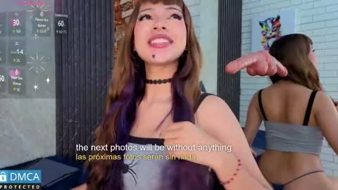 jessika online show from 05-11-26, 04:04