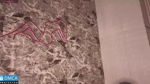 jessika online show from 06-04-26, 11:16