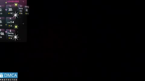 jessika online show from 06-08-26, 11:10