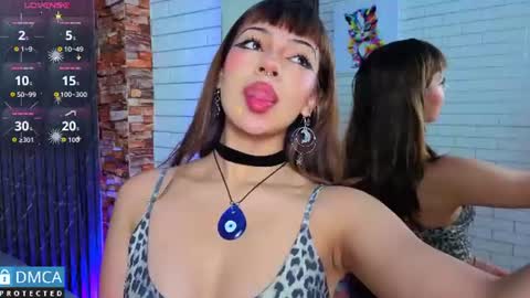 jessika online show from 06-25-26, 11:15