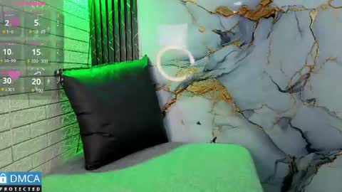 jessika online show from 06-26-26, 11:03