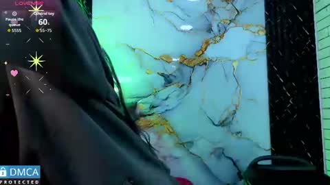 jessika online show from 07-13-26, 11:02