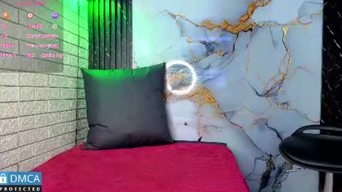 jessika online show from 07-18-26, 11:03