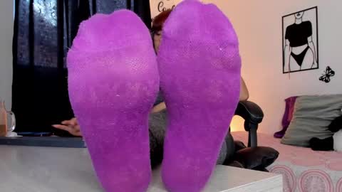 Snapshot of jessica_lovely77 chatting on 01-16-25, 10:02 Jessica online show from 01-16-25, 10:02