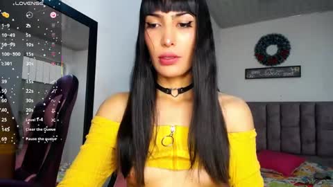 jessica_princess8511 online show from 05-09-26, 07:30