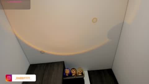 Snapshot of jessica_rabbit777_ chatting on 07-04-26, 11:33 jessica_rabbit777_ online show from 07-04-26, 11:33