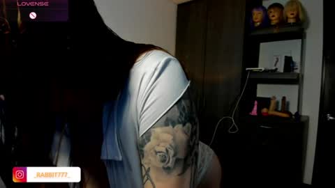 Snapshot of jessica_rabbit777_ chatting on 07-16-26, 09:10 jessica_rabbit777_ online show from 07-16-26, 09:10