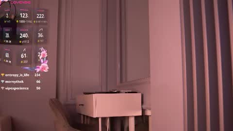 Snapshot of jessica_rabyt chatting on 06-11-26, 12:32 JessicaRabbit online show from 06-11-26, 12:32