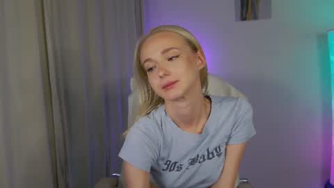 Snapshot of jessica_rays chatting on 07-17-26, 05:03 Jessica online show from 07-17-26, 05:03
