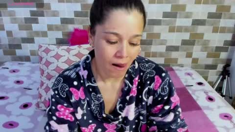 jessimodel independient online show from 05-20-26, 01:01