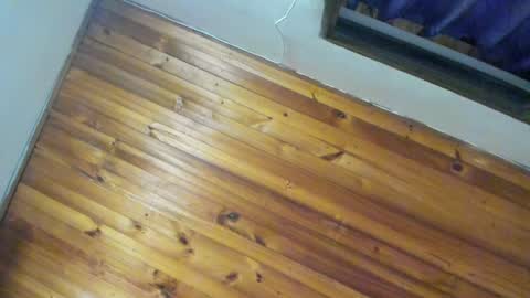 jessica_sexoxo online show from 01-28-25, 01:08