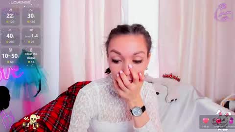 Jessica online show from 04-29-26, 02:15