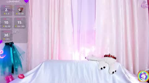 Snapshot of jessica_tiny chatting on 07-04-26, 12:28 Jessica online show from 07-04-26, 12:28
