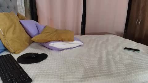 jessica_ts_vip online show from 10-31-25, 03:40