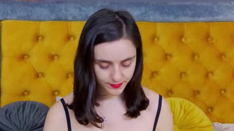 Jessica White online show from 11-20-25, 04:01