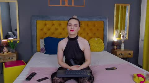Snapshot of jessica_whitte_ chatting on 07-16-26, 04:51 Jessica White online show from 07-16-26, 04:51