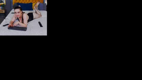 Snapshot of jessica_whitte_ chatting on 07-27-26, 04:08 Jessica White online show from 07-27-26, 04:08