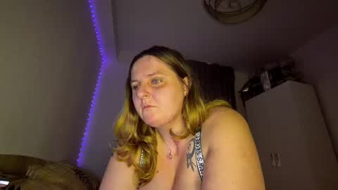 Snapshot of jessicabake chatting on 07-17-26, 01:56 Jessica Bake online show from 07-17-26, 01:56