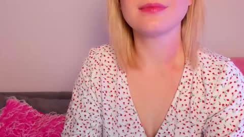 JessicaBeverly online show from 03-14-26, 12:43