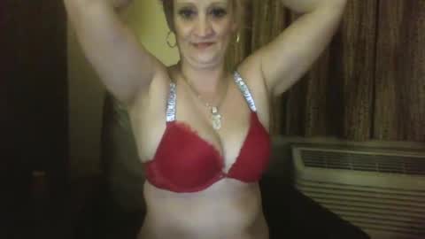 jessicabunny513 online show from 10-10-25, 04:33