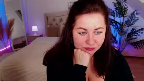 jessicaevanse online show from 07-07-26, 10:52