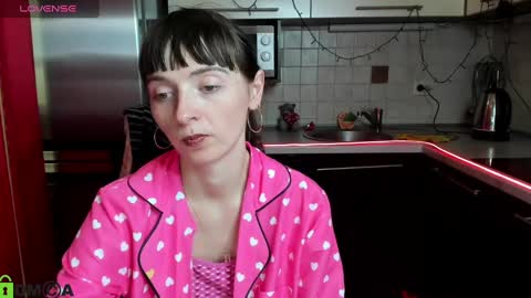 jessicaforris online show from 02-28-25, 12:20