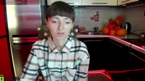 jessicaforris online show from 10-01-25, 07:03